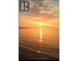 6329 WILLIAM STREET - 16