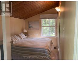 6329 WILLIAM STREET - 17