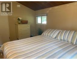 6329 WILLIAM STREET - 18