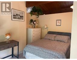 6329 WILLIAM STREET - 20