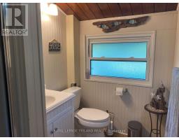 6329 WILLIAM STREET - 21