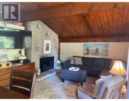 6329 WILLIAM STREET - 22