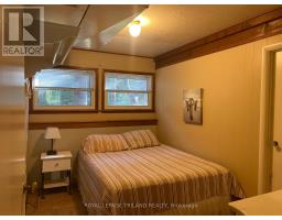 6329 WILLIAM STREET - 23