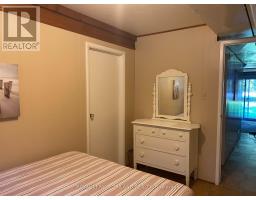 6329 WILLIAM STREET - 24