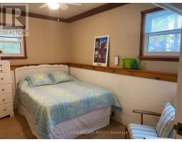 6329 WILLIAM STREET - 25