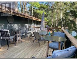 6329 WILLIAM STREET - 27