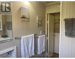 6329 WILLIAM STREET - 28