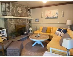 6329 WILLIAM STREET - 3