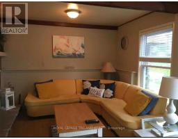 6329 WILLIAM STREET - 4