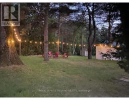 6329 WILLIAM STREET - 5