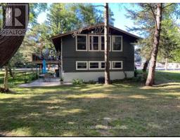 6329 WILLIAM STREET - 6