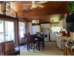 6329 WILLIAM STREET - 8