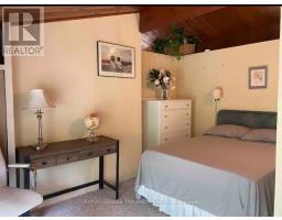 6329 WILLIAM STREET - 9