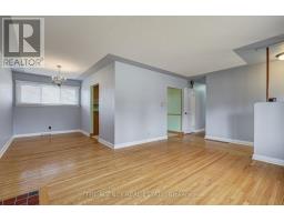 367 BEACHWOOD AVENUE - 11