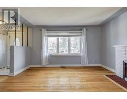 367 BEACHWOOD AVENUE - 18