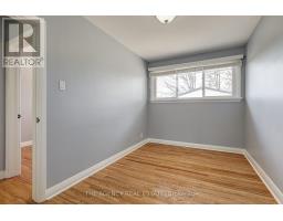 367 BEACHWOOD AVENUE - 21