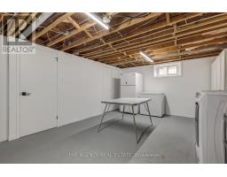 367 BEACHWOOD AVENUE - 39