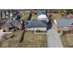 367 BEACHWOOD AVENUE - 42