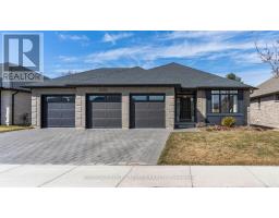 2005 LOCKWOOD CRESCENT - 1