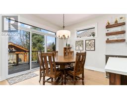 2005 LOCKWOOD CRESCENT - 12