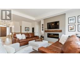 2005 LOCKWOOD CRESCENT - 13