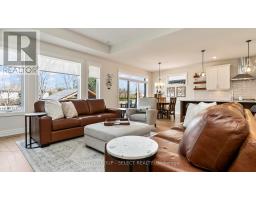 2005 LOCKWOOD CRESCENT - 14