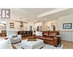 2005 LOCKWOOD CRESCENT - 15