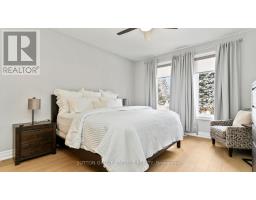 2005 LOCKWOOD CRESCENT - 16