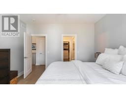 2005 LOCKWOOD CRESCENT - 17