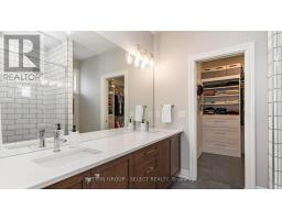 2005 LOCKWOOD CRESCENT - 18