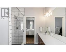 2005 LOCKWOOD CRESCENT - 19