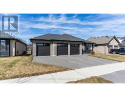 2005 LOCKWOOD CRESCENT - 2