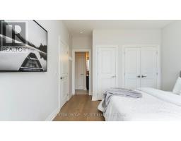 2005 LOCKWOOD CRESCENT - 21