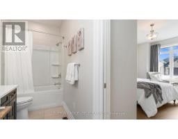 2005 LOCKWOOD CRESCENT - 22