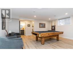 2005 LOCKWOOD CRESCENT - 25