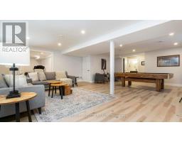 2005 LOCKWOOD CRESCENT - 26