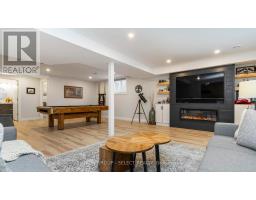 2005 LOCKWOOD CRESCENT - 27