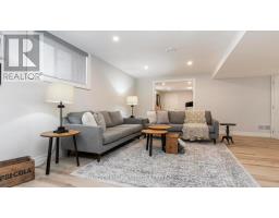 2005 LOCKWOOD CRESCENT - 29