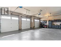 2005 LOCKWOOD CRESCENT - 36