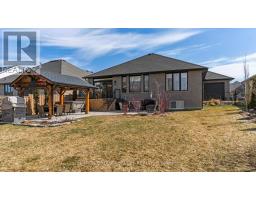 2005 LOCKWOOD CRESCENT - 39