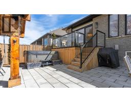 2005 LOCKWOOD CRESCENT - 42