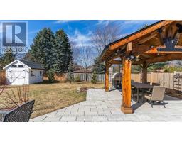 2005 LOCKWOOD CRESCENT - 44