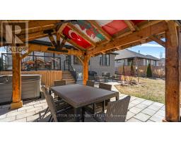 2005 LOCKWOOD CRESCENT - 45