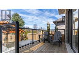 2005 LOCKWOOD CRESCENT - 46