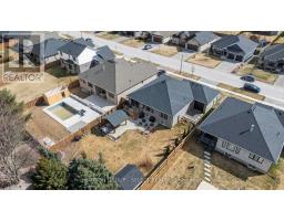 2005 LOCKWOOD CRESCENT - 47