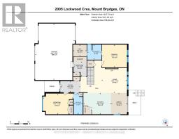 2005 LOCKWOOD CRESCENT - 49