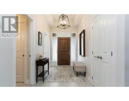 2005 LOCKWOOD CRESCENT - 5