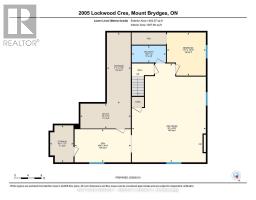 2005 LOCKWOOD CRESCENT - 50