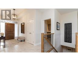 2005 LOCKWOOD CRESCENT - 6