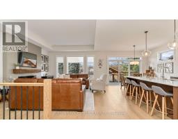 2005 LOCKWOOD CRESCENT - 7